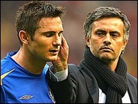 ������� � ��������